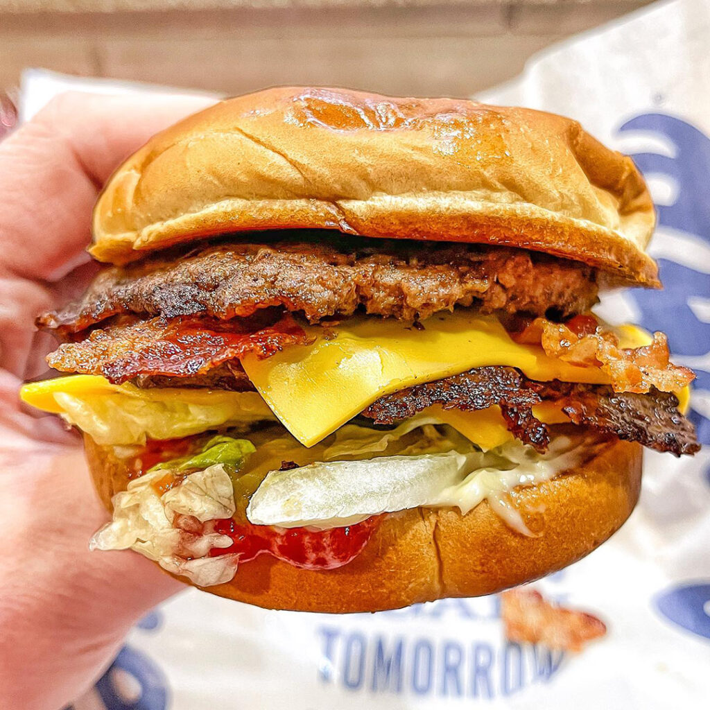 Culvers Plans to Open Another Columbus Area Location
