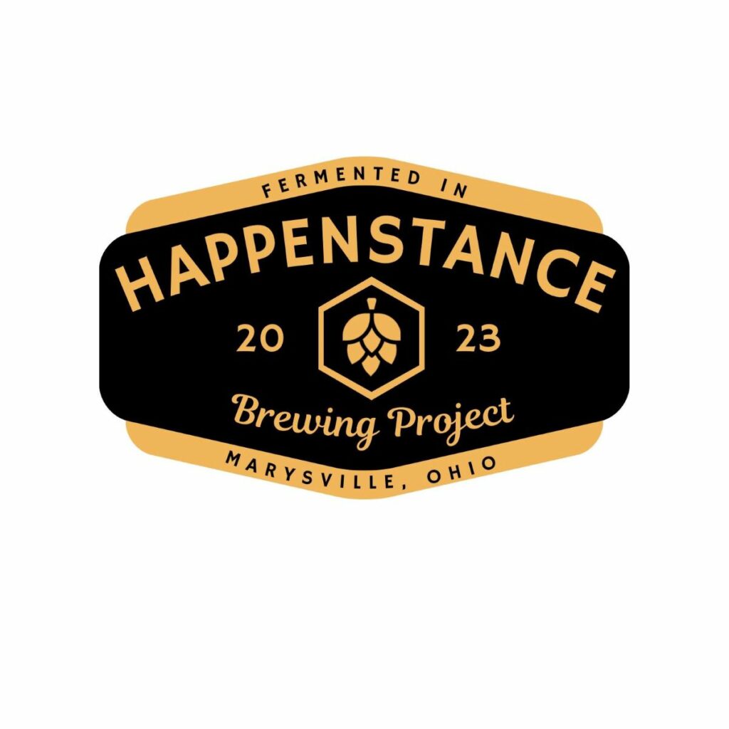 Happenstance Brewing Project Aiming for a Summer Debut