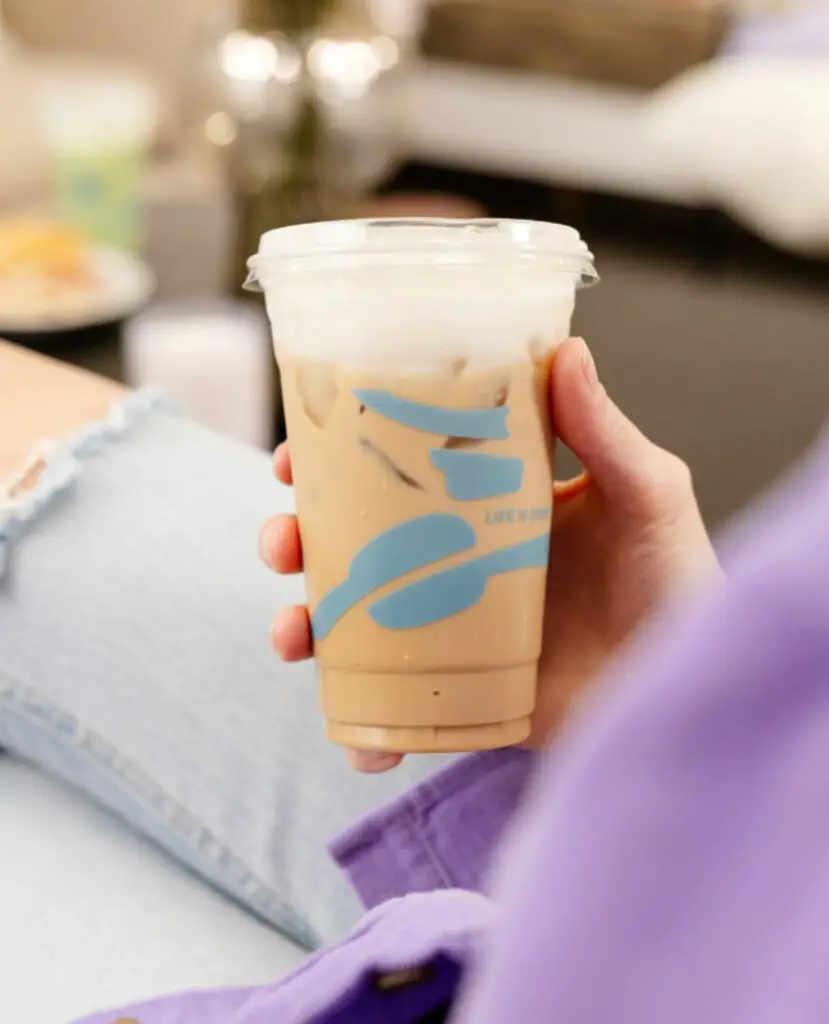 Minnesota Based Coffee Chain Caribou Coffee Planning to Open Another Columbus Area Location