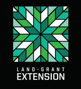 Land-Grant Brewing Company to Roll Out New Bar in Franklinton