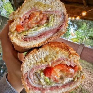 Potbelly Sandwich Works to Open a Store Near OSU