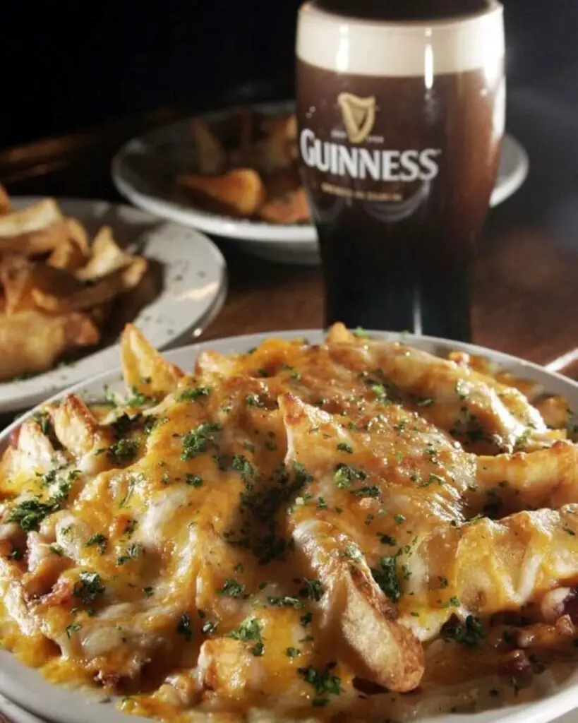 Dublin Pub Announces Its Opening a Second Location in Huber Heights