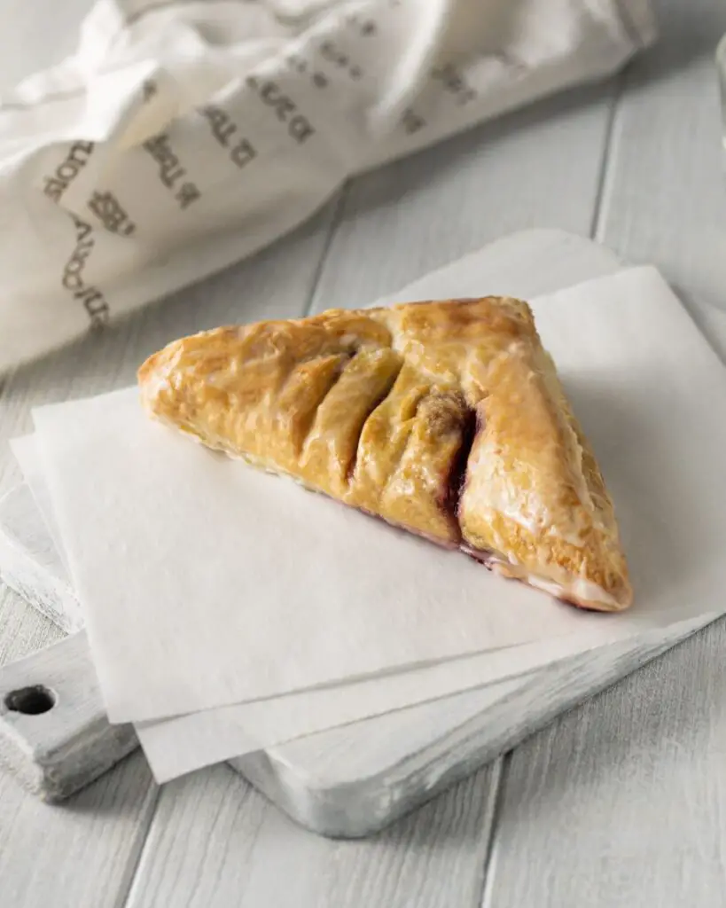 Seattle Bakery Known For its Hand Pies Coming to Central Ohio Next Month